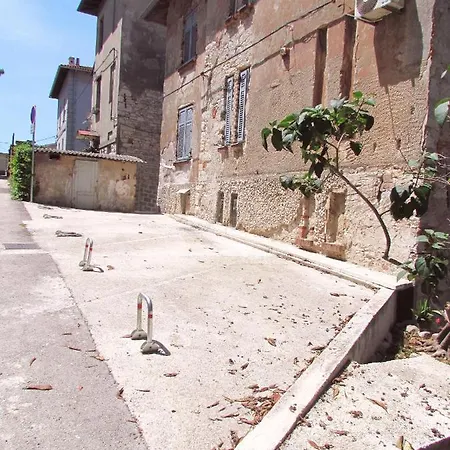 Apartment Center Pula