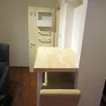 Apartament Center