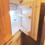Center Apartment *