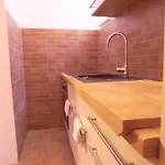 Center Apartament *