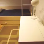 Apartament Center Pula