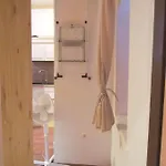 Center Apartment *