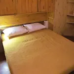 Center Apartment