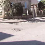 Center Pula