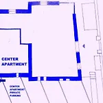 Center Apartament