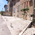 Apartment Center Pula