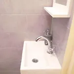 Apartment Center *