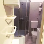 Center Apartment Pula
