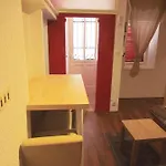 Center Apartament