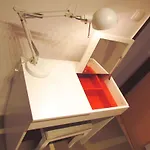 Apartament Center *